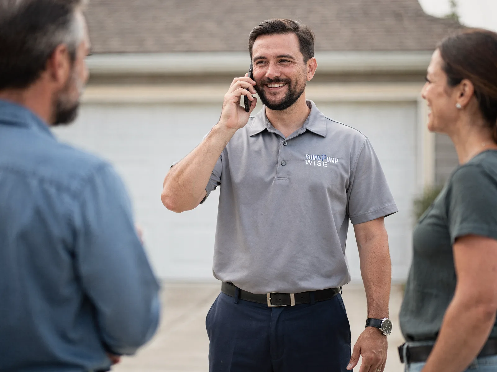 Water Heater Repair Birchwood, WI FAQs